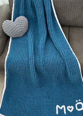 Battaniye - Görsel 2