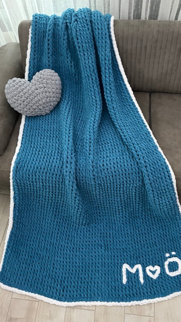 Battaniye - Görsel 2