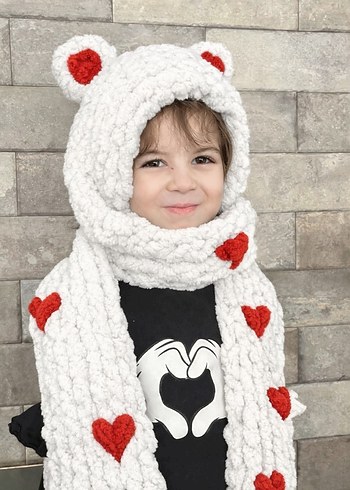 Balaklava - Görsel 3