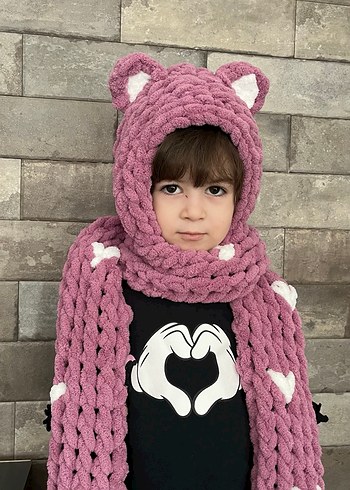 Balaklava - Görsel 2