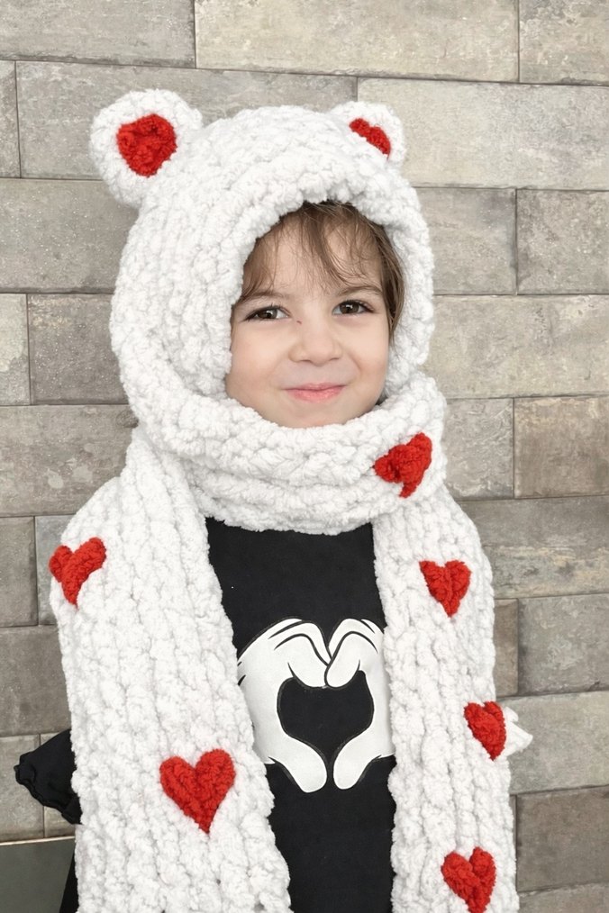 Balaklava - Görsel 3