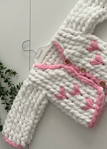 Bebek seti - Görsel 2