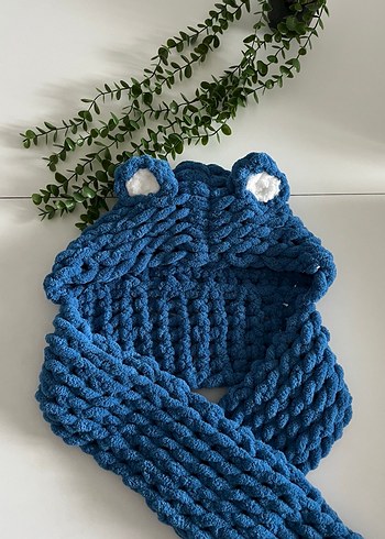 LC Waikiki 3-5 Yaş, 21 cm