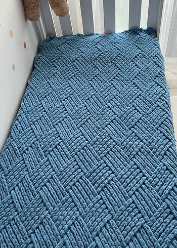 Battaniye - Görsel 2