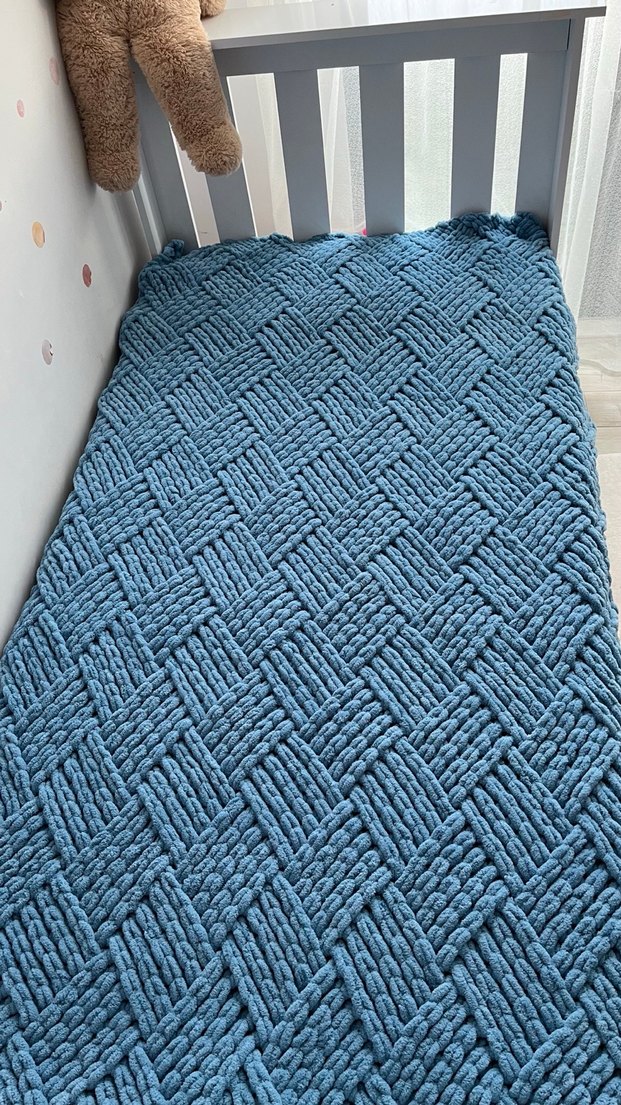 Battaniye - Görsel 2