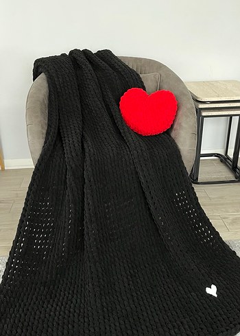 Battaniye - Görsel 2