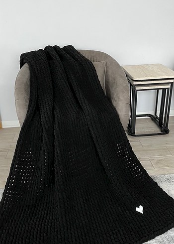 Battaniye - Görsel 3