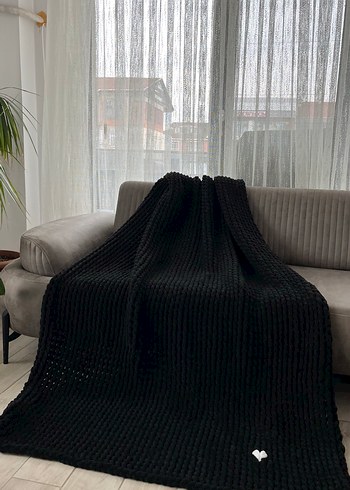 Battaniye - Görsel 4