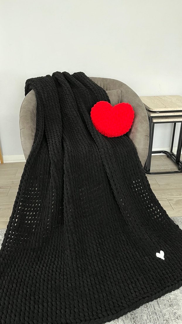 Battaniye - Görsel 2