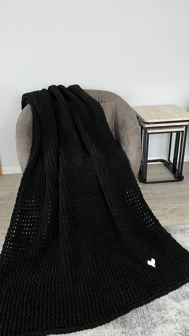 Battaniye - Görsel 3