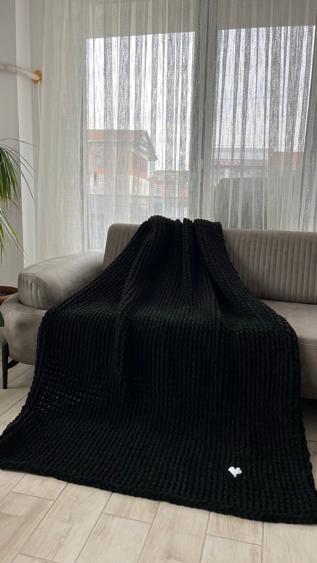 Battaniye - Görsel 4