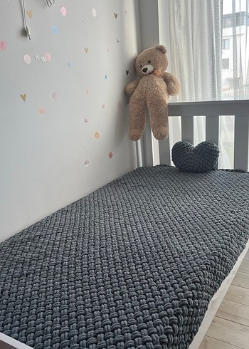 Battaniye - Görsel 2