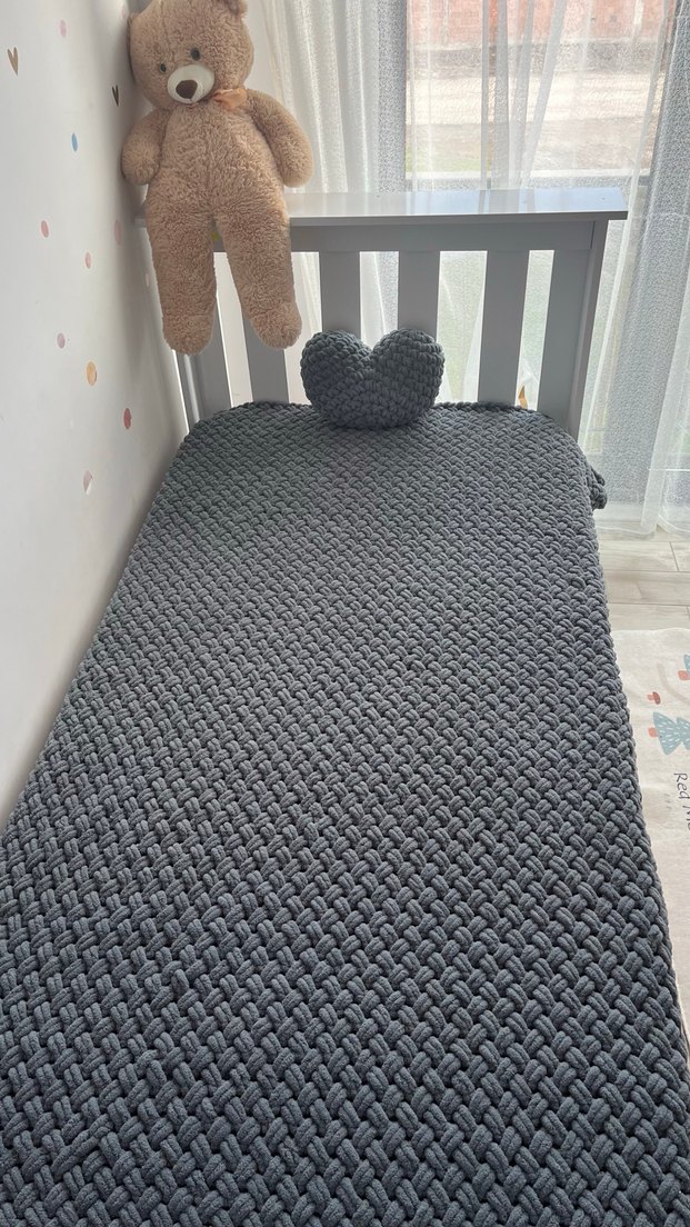 Battaniye - Görsel 3