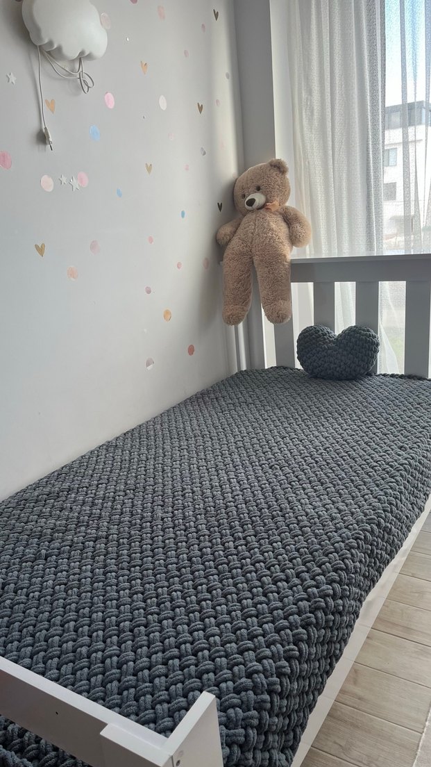 Battaniye - Görsel 2