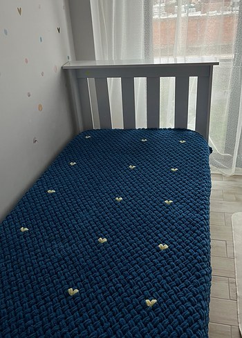 Battaniye - Görsel 2