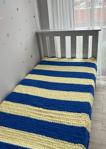 battaniye - Görsel 2