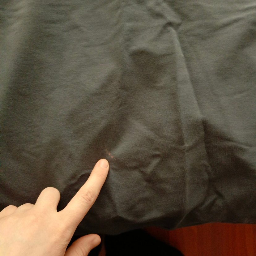 bayan sweatshirt - Görsel 4