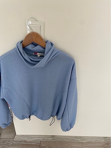 Koton sweat