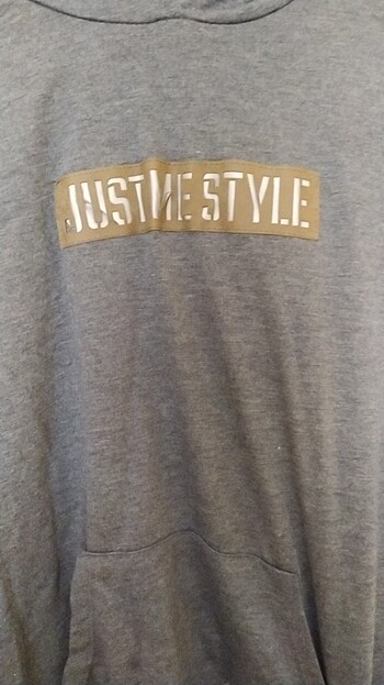 Diğer Sweat