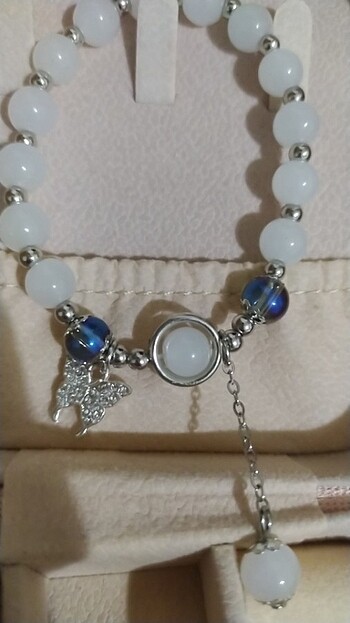 Temu bileklik - Görsel 2