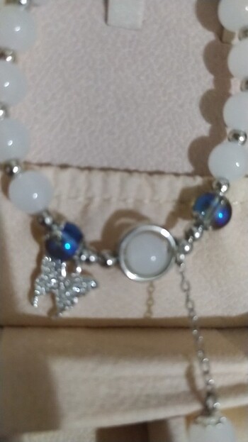 Temu bileklik - Görsel 3