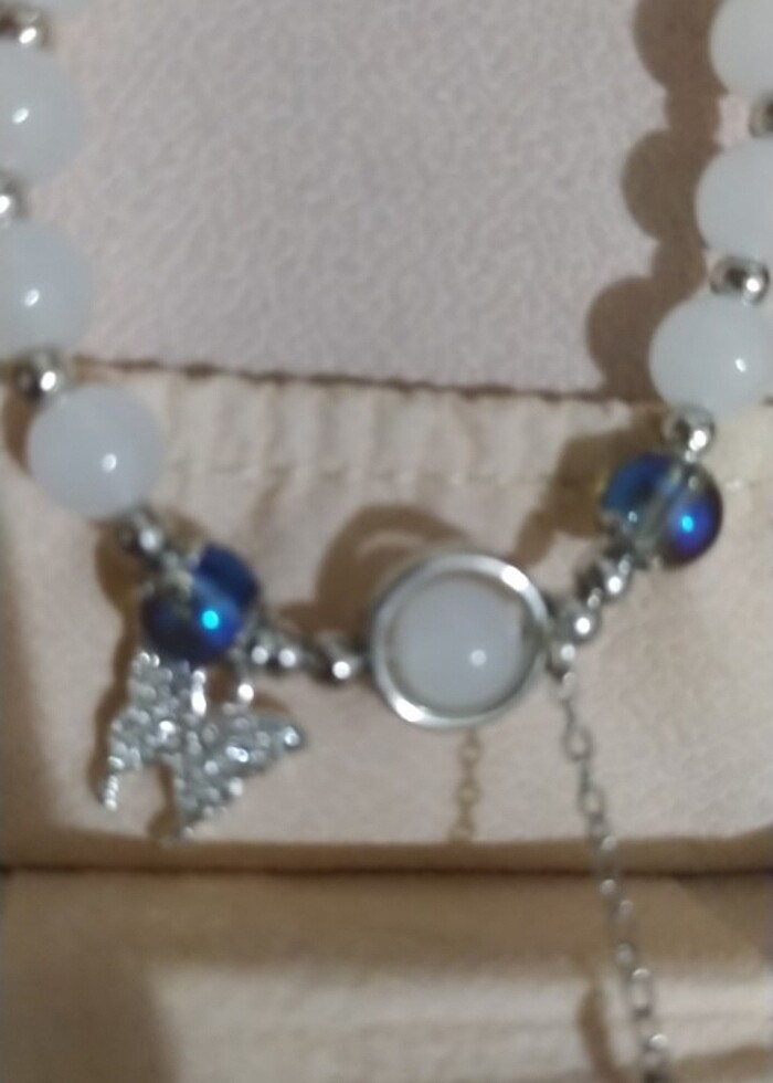 Temu bileklik - Görsel 3