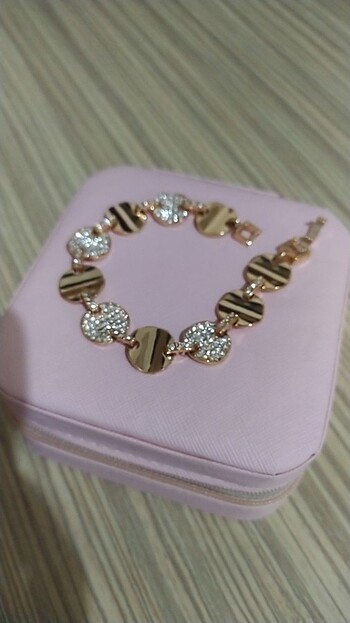 Bileklik - Görsel 2