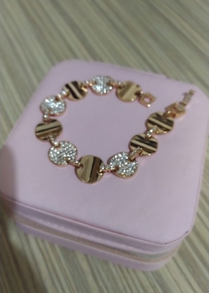 Bileklik - Görsel 2