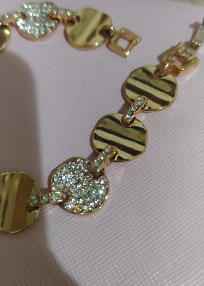 Bileklik - Görsel 3