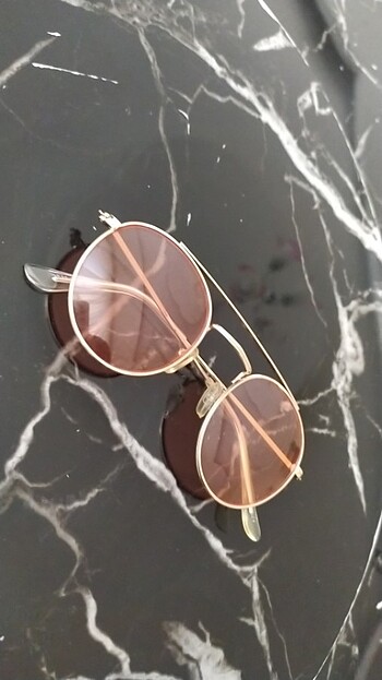 Gözlük - Görsel 2