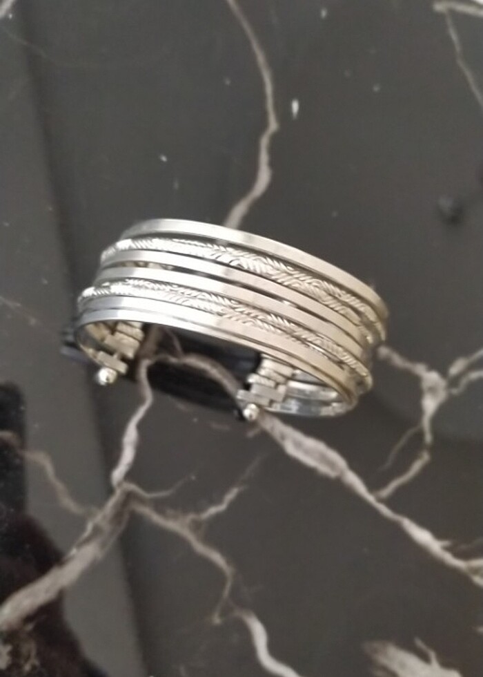 Bileklik - Görsel 2