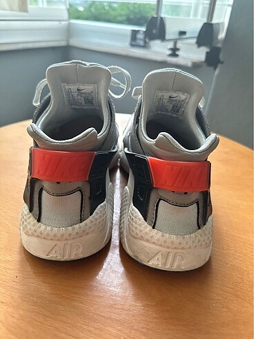 39 Beden Nike Air Huareche