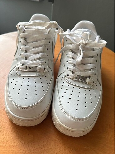 Nike Air force