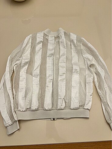 Koton Bomber ceket