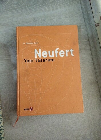 Neufert 