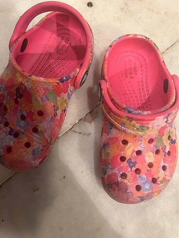 Crocs Crocs