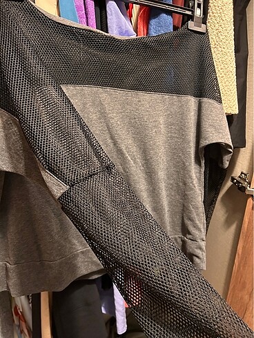 Penti sweat