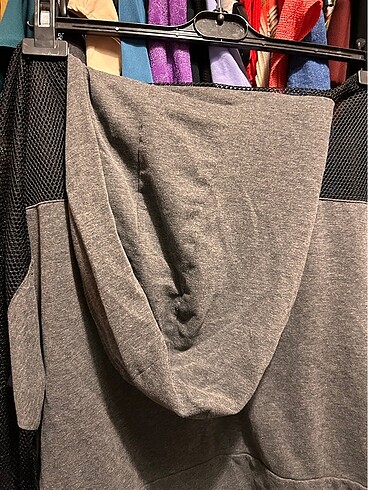 Penti Penti sweat
