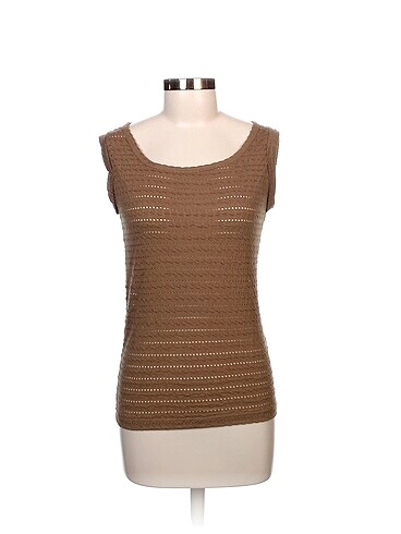 Vintage Love Bluz %70 İndirimli.