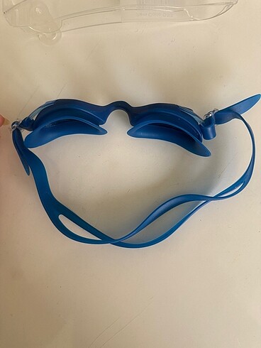 Ravel Deniz Gözlüğü - Görsel 2