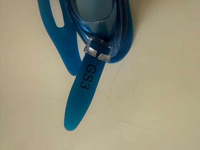 Ravel Deniz Gözlüğü - Görsel 6