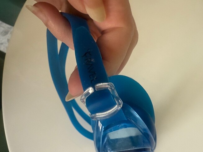 Ravel Deniz Gözlüğü - Görsel 5