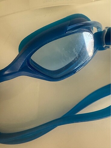 Ravel Deniz Gözlüğü - Görsel 4