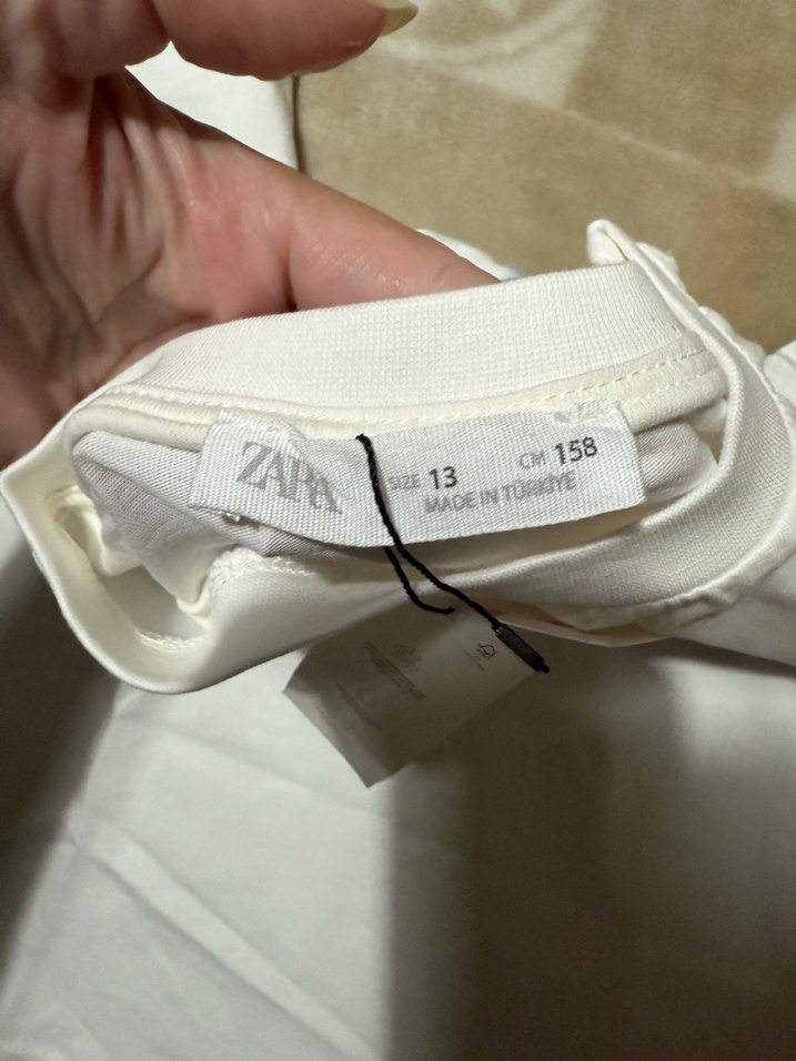 Pamuklu Erkek Çocuk Baskılı Tişört - Görsel 4