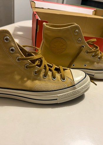 Converse 44