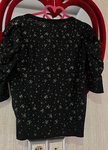 Diğer Kısa hırka
