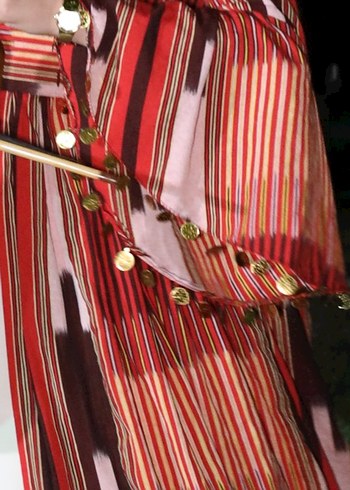 keşan bindalli