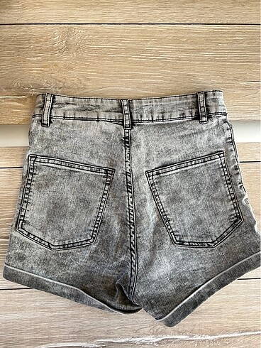 H&M H&M sort