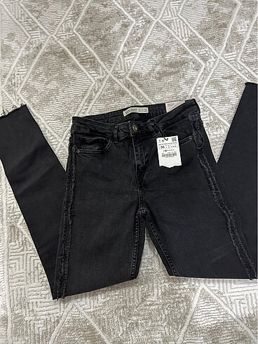 Zara pantolon