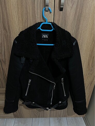 Zara ceket